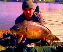 Moara Vlasiei 2 29 - 29 oct.